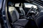 Kia ProCeed GT Line 2019 года (UK)